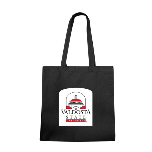 Valdosta V-State University Blazers Institutional Tote Bag
