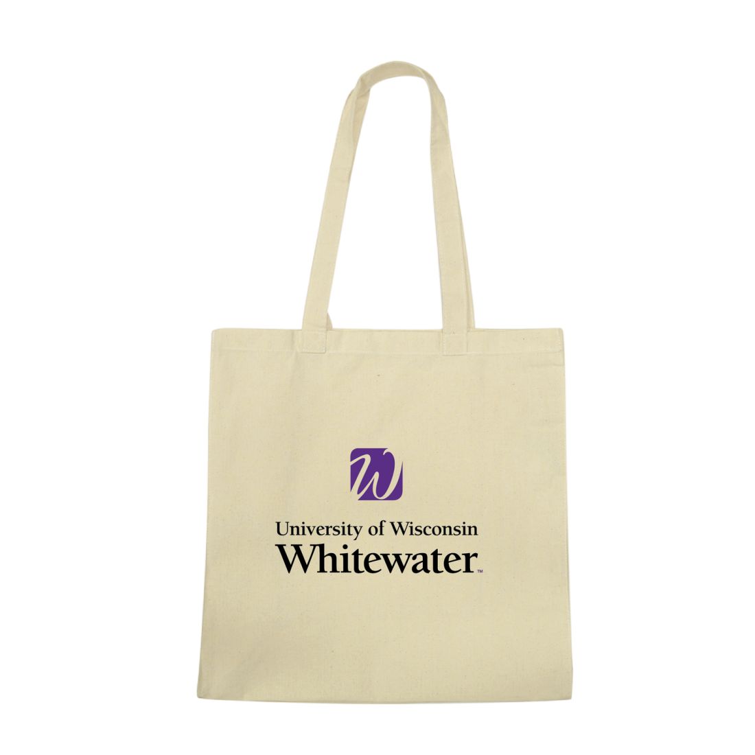 UWW University of Wisconsin Whitewater Warhawks Apparel – Official Team ...