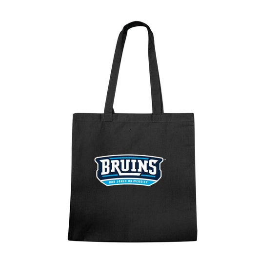 Bob Jones University Bruins Institutional Tote Bag