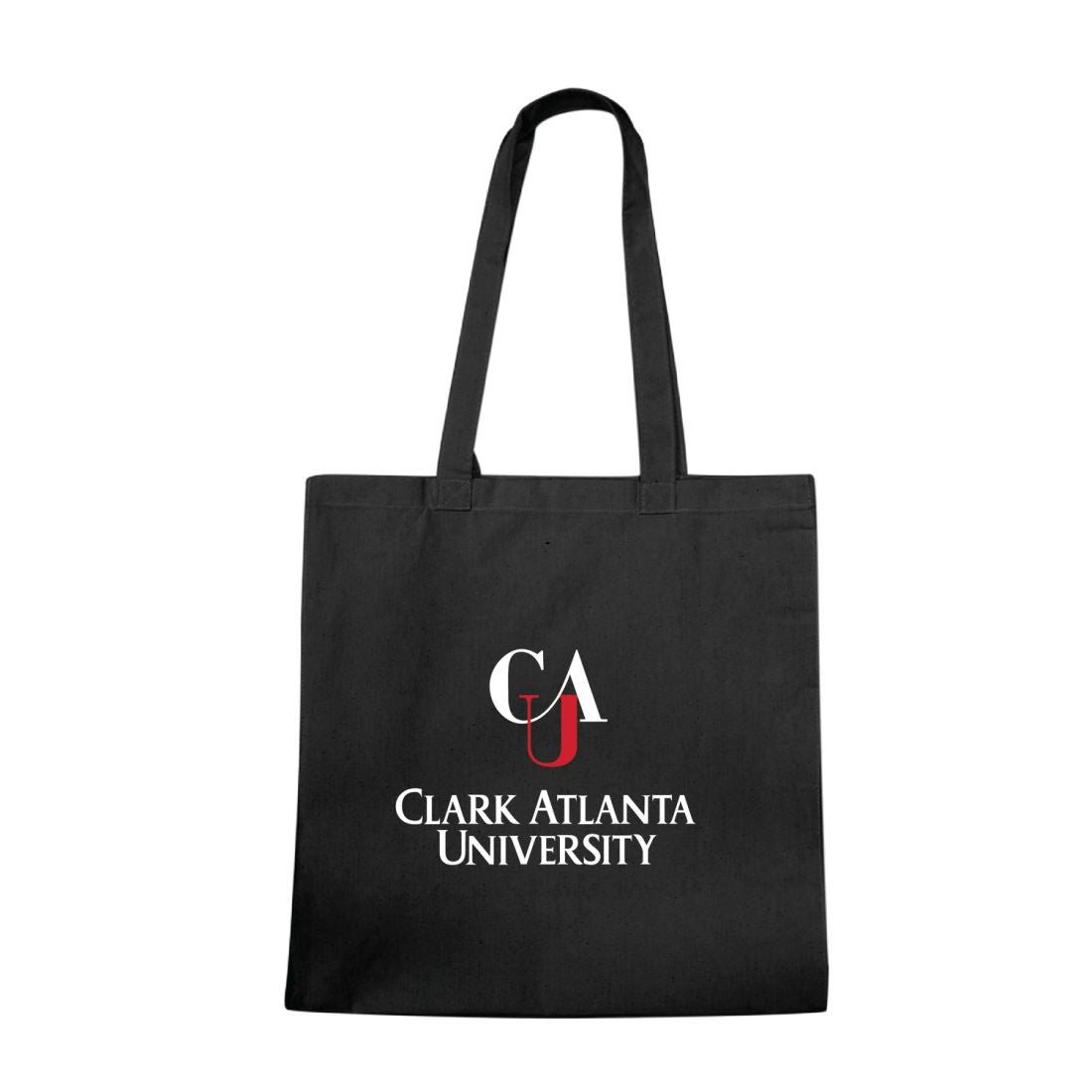 Clark Atlanta University Panthers Institutional Tote Bag