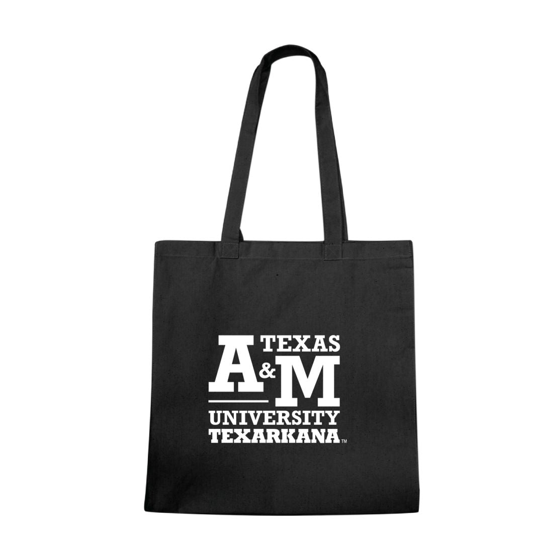 Texas A&M University-Texarkana Eagles Institutional Tote Bag