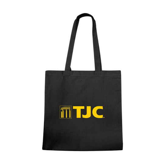 Tyler Junior College Apaches Institutional Tote Bag