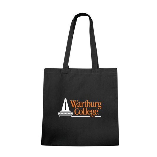 Wartburg College Knights Institutional Tote Bag