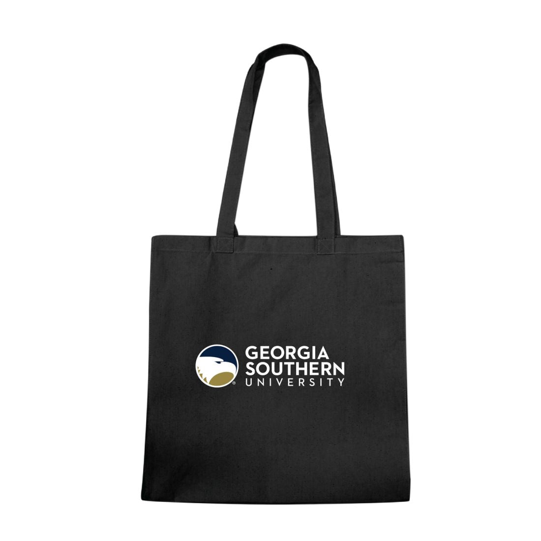 Georgia Southern University Eagles Institutional Tote Bag