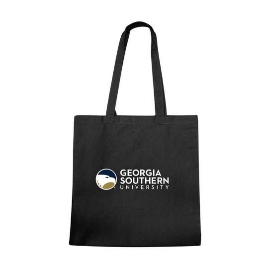 Georgia Southern University Eagles Institutional Tote Bag