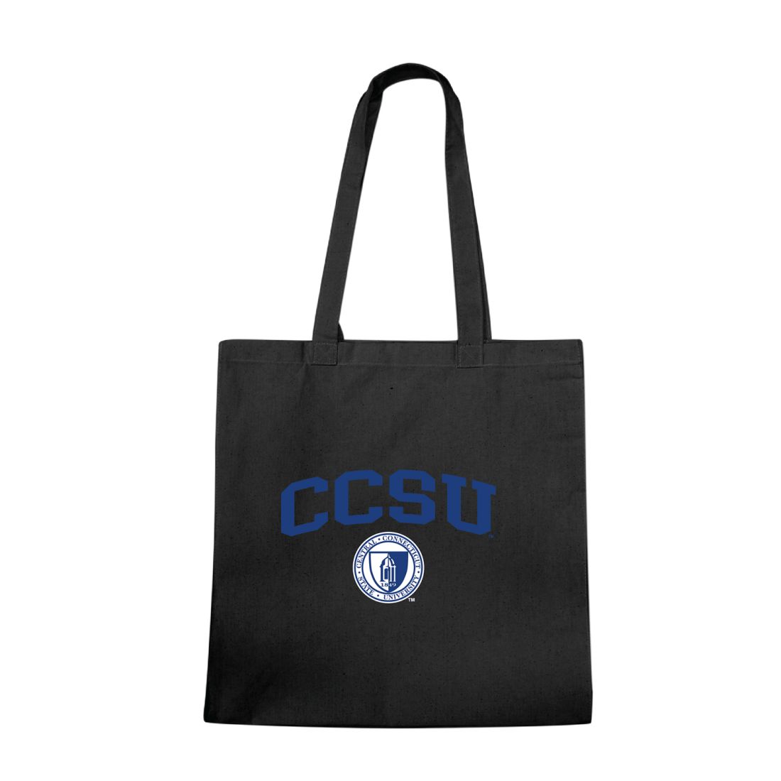 CCSU Central Connecticut State University Blue Devils Apparel ...