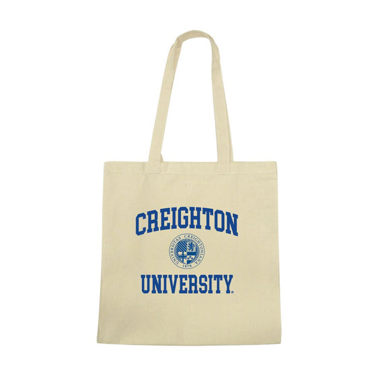 Creighton University Home Decor, Creighton University Office Gear