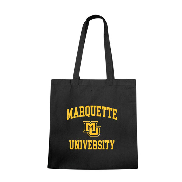 W Republic 1102-130-BLK Marquette Golden Eagles Institutional