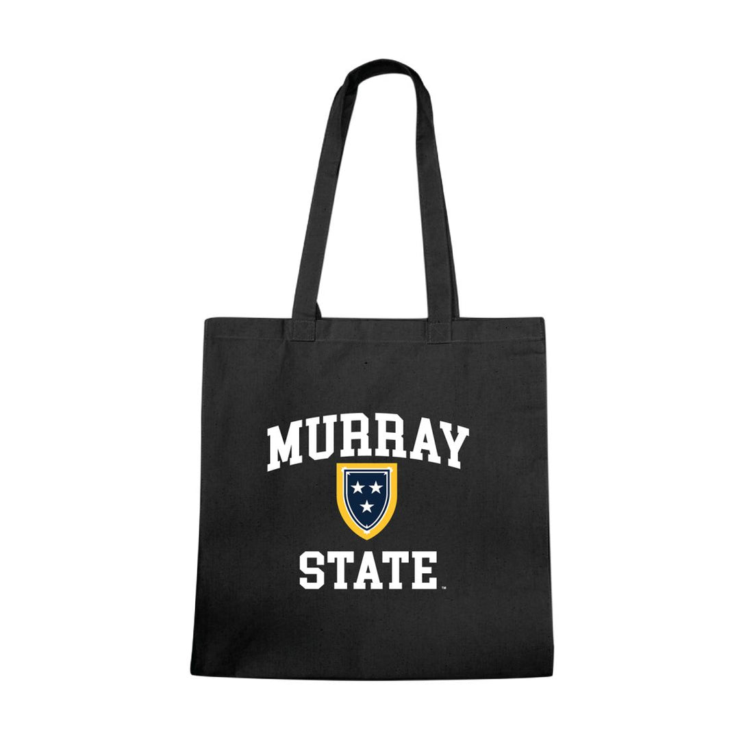 MSU Murray State University Racers Apparel Official Team Gear