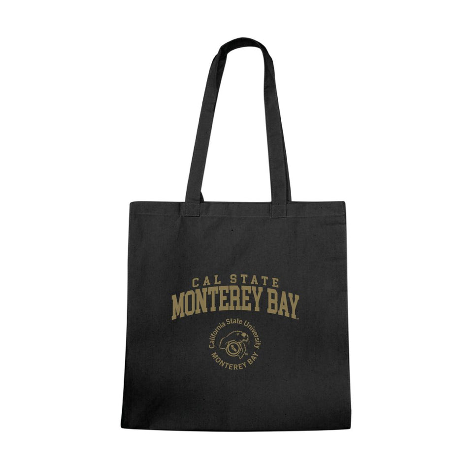 CSUMB California State University Monterey Bay Otters Apparel ...