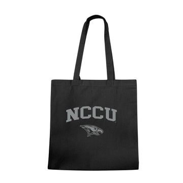 NCCU North Carolina Central University Eagles Apparel – Official Team Gear