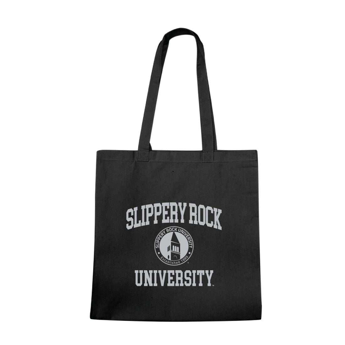 Slippery rock university on sale hoodie