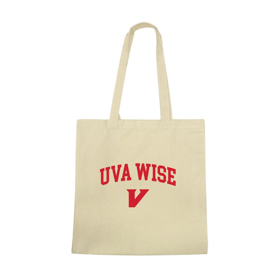 University of Virginia Tote Bag OFFICIAL University of Virginia