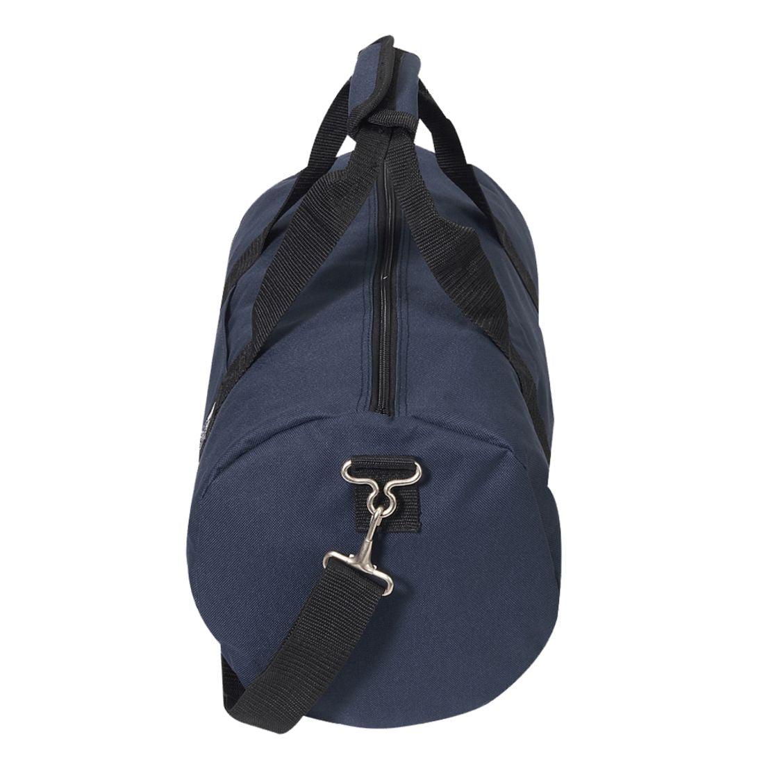 Everest 16-Inch Round Duffel Bag