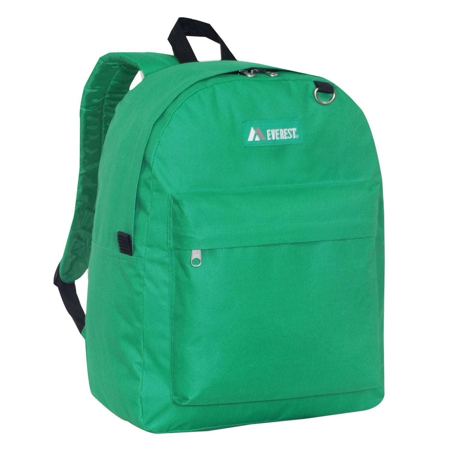 Everest discount bag price