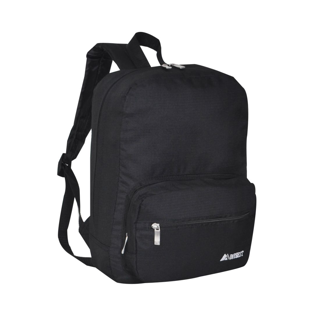 Everest Junior Ripstop Backpack 