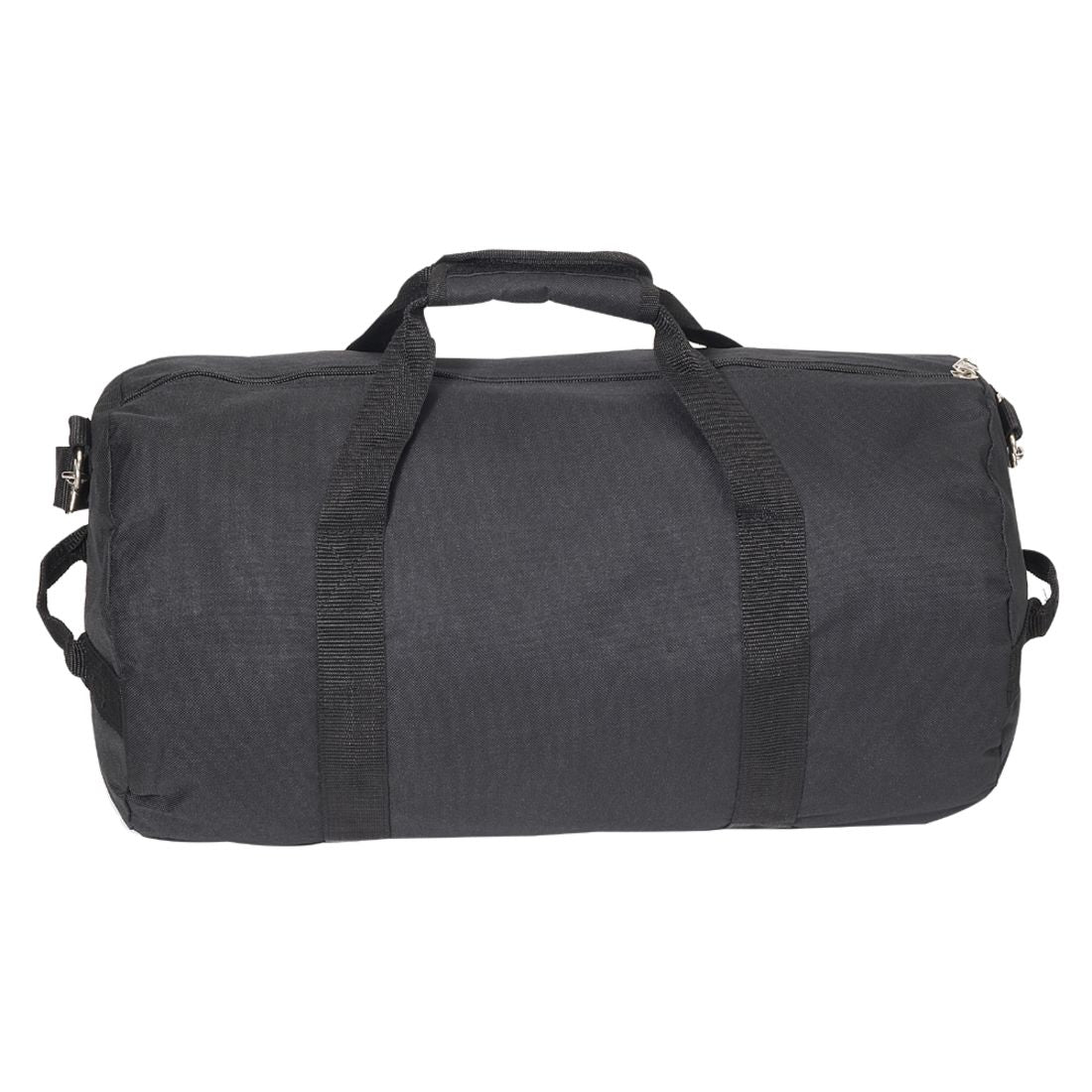 Everest 20-Inch Round Duffel Bag