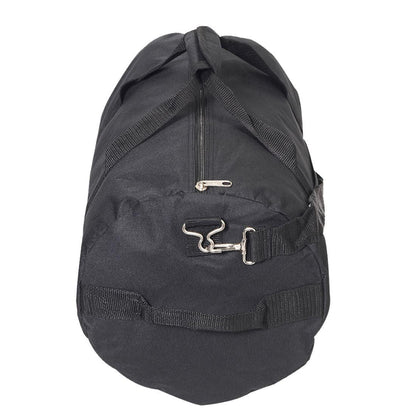 Everest 20-Inch Round Duffel Bag
