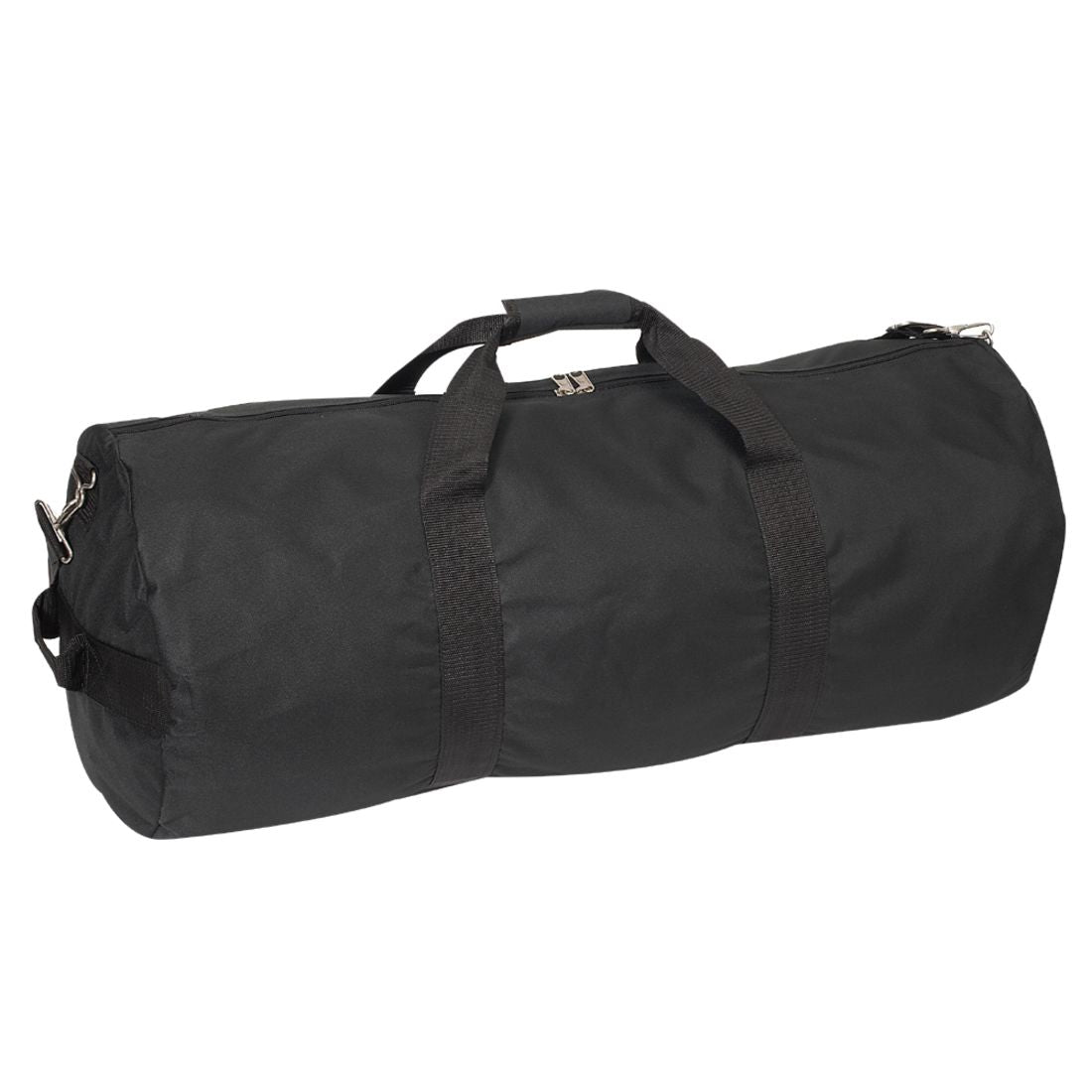 30 inch 2024 duffel bag