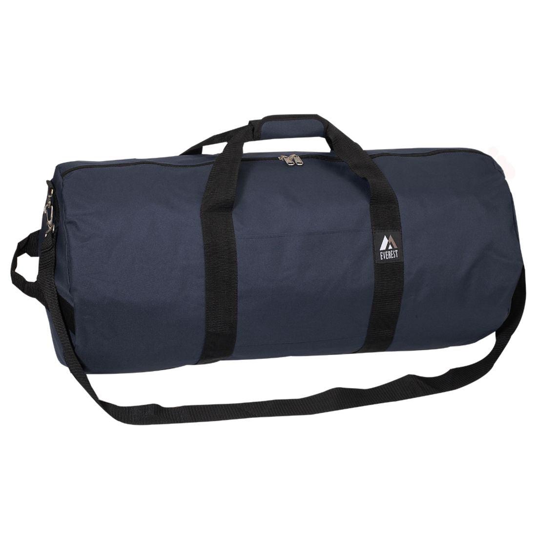 30 inch duffle bag hotsell