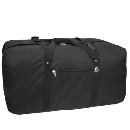 Everest Heavy-Duty Medium Cargo Duffel Bag