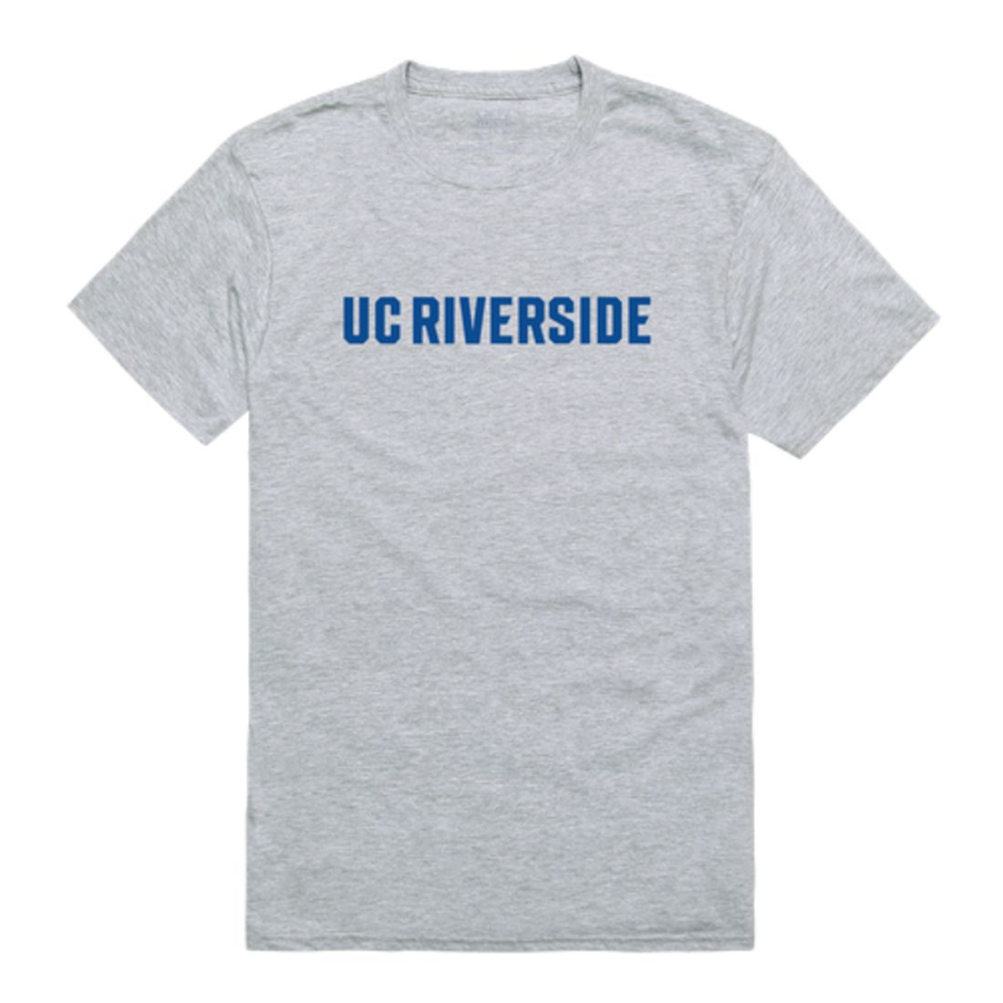 Virginia Union University Panthers Game Day T-Shirt