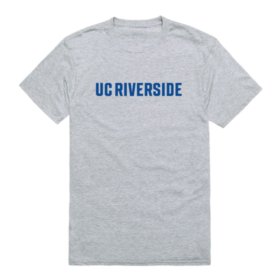 Sonoma State University Seawolves Game Day T-Shirt