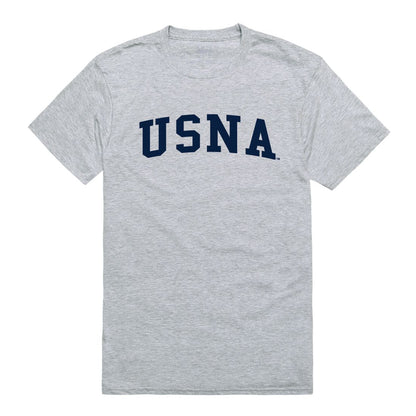 United States Naval Academy Midshipmen Game Day T-Shirt