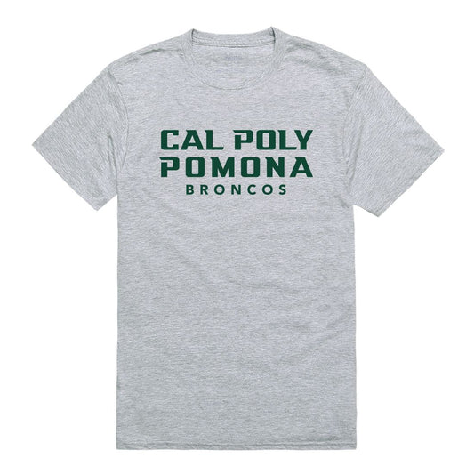 California State Polytechnic Pomona Pomona Game Day T-Shirt