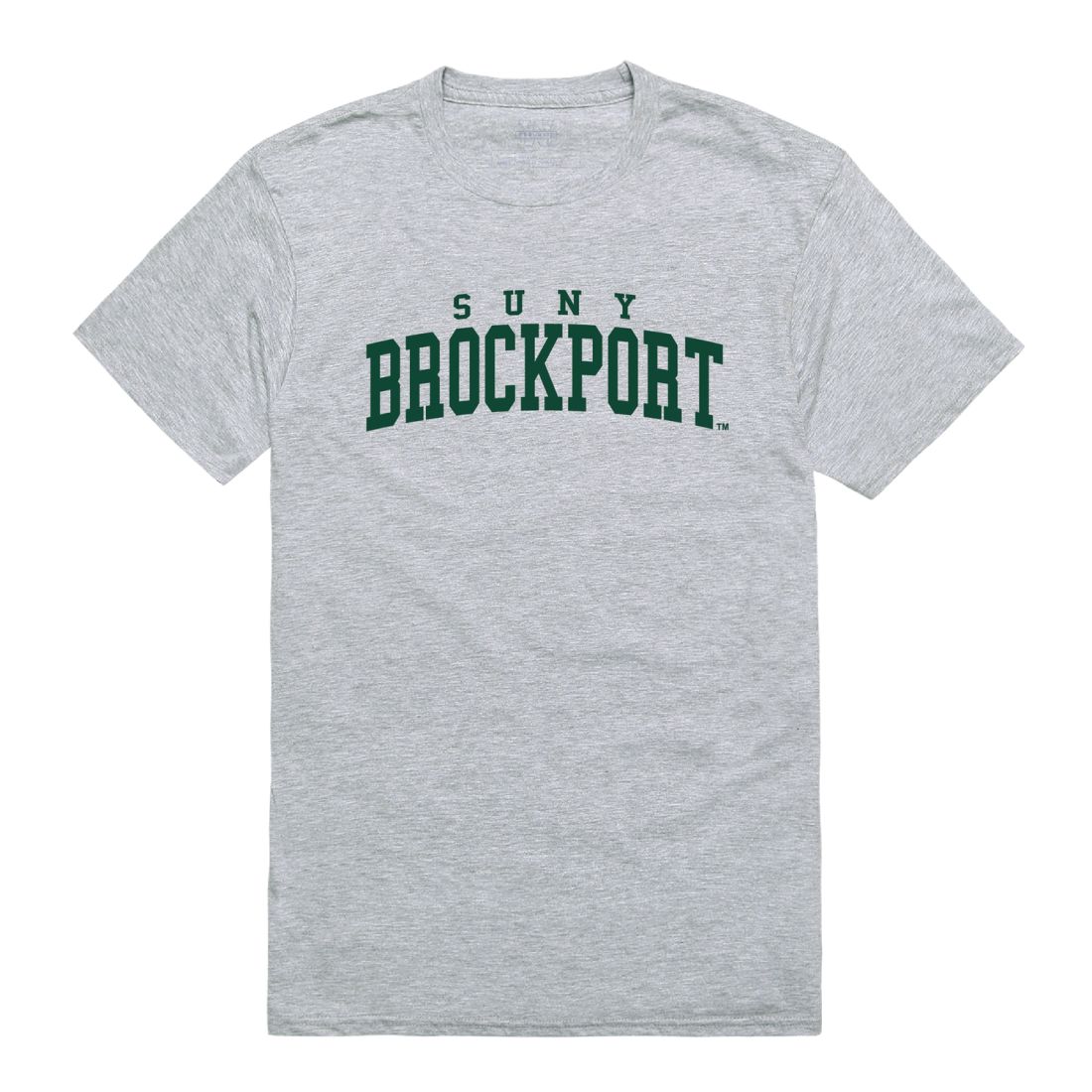 Brockport C Golden Eagles Game Day T-Shirt