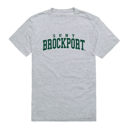 Brockport C Golden Eagles Game Day T-Shirt