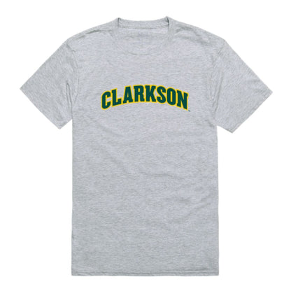 Clarkson University Golden Knights Game Day T-Shirt