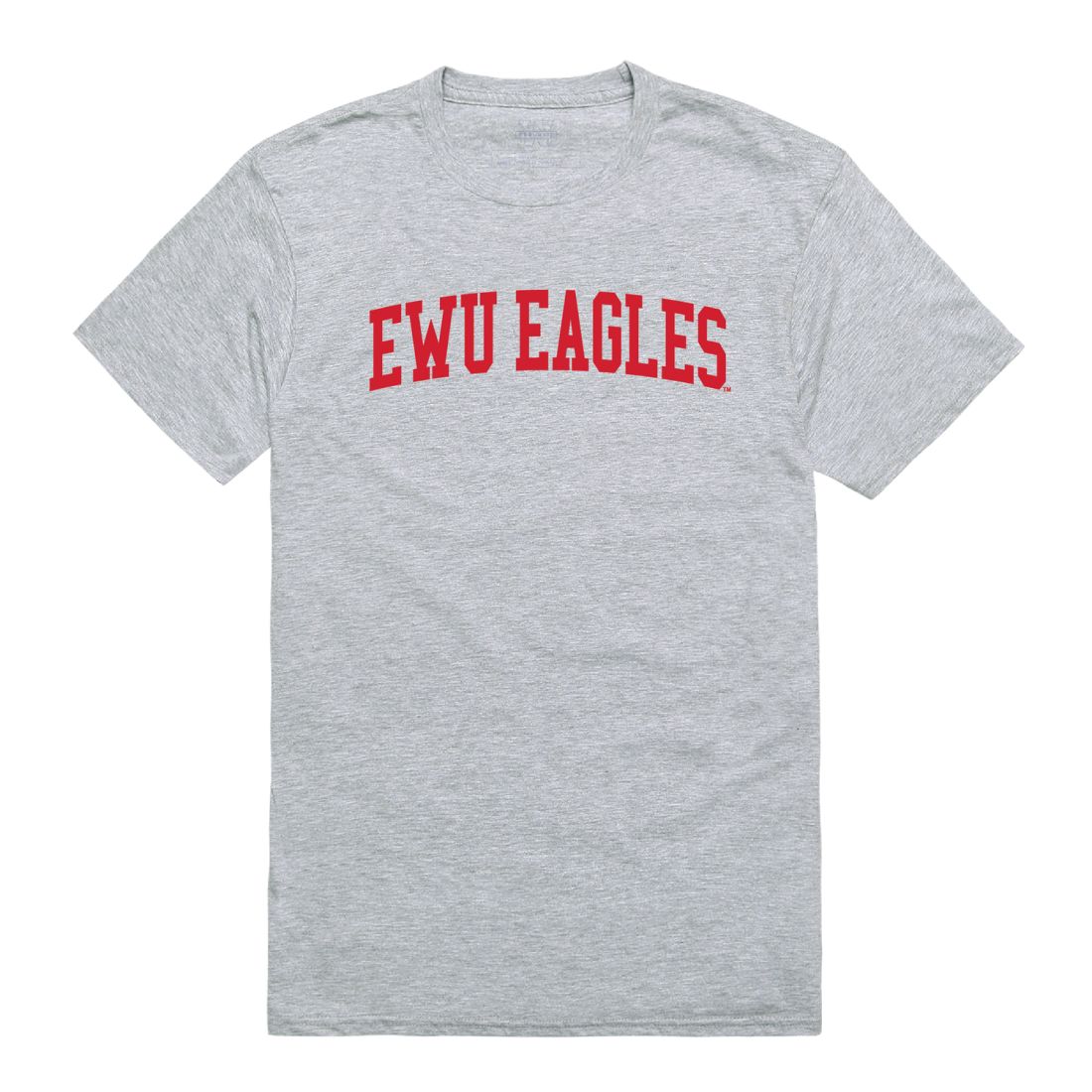 Eastern Washington Eagles Game Day T-Shirt