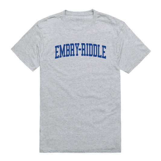 ERAU Eagles Game Day T-Shirt