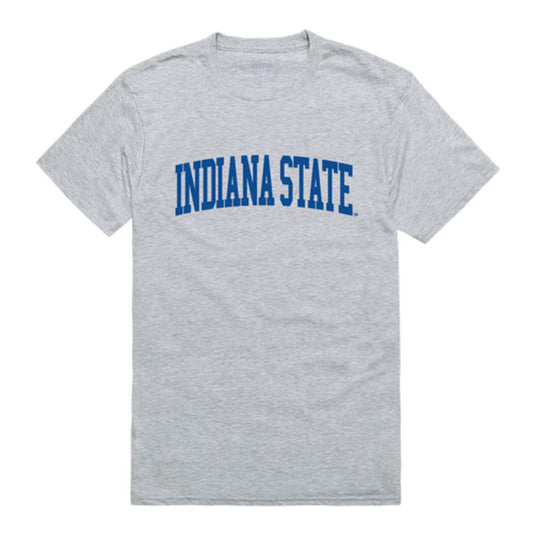 ISU Indiana State University Sycamores Game Day T-Shirt