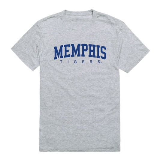 University of Memphis Tiger Bookstore Apparel & Gifts