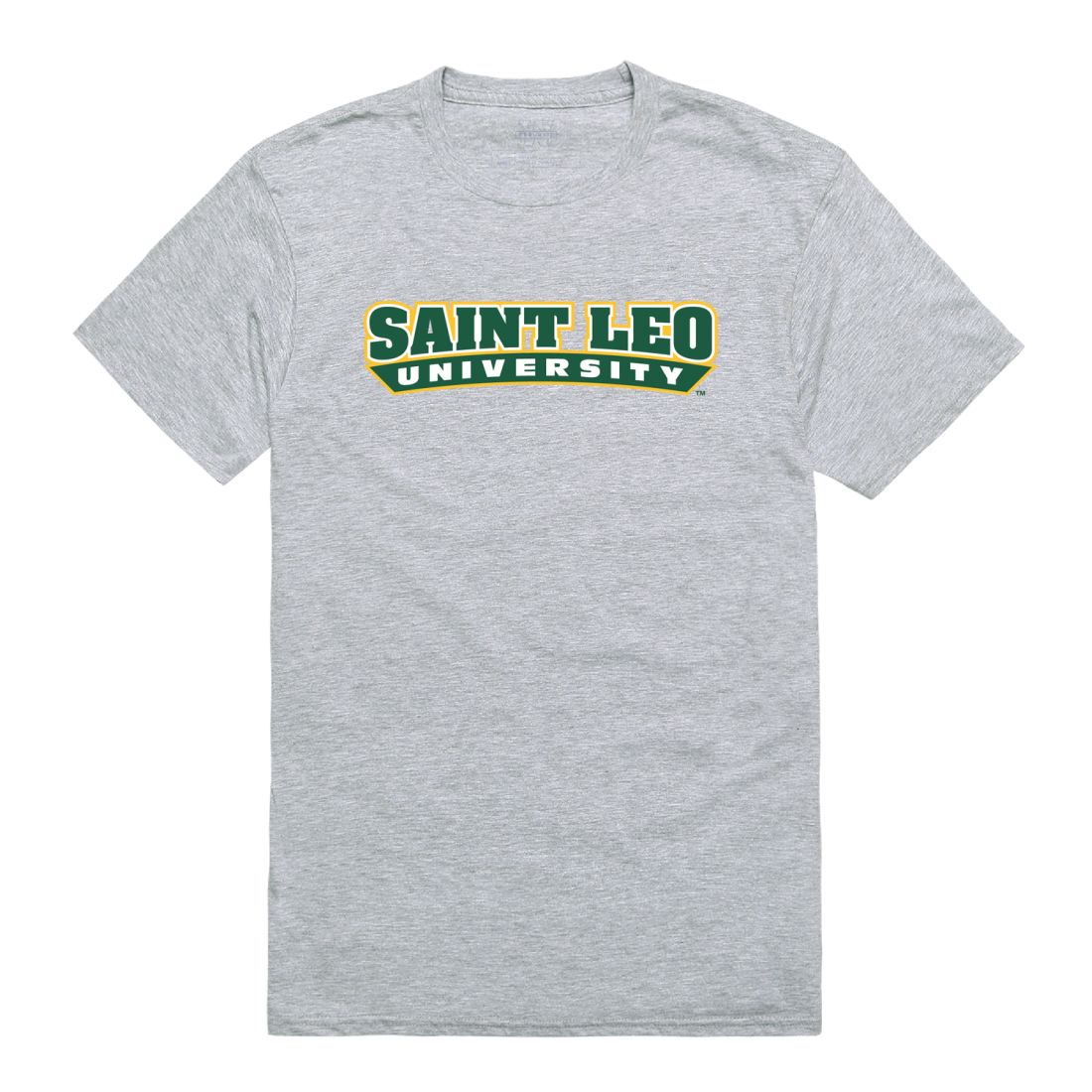 Saint Leo Lions Game Day T-Shirt