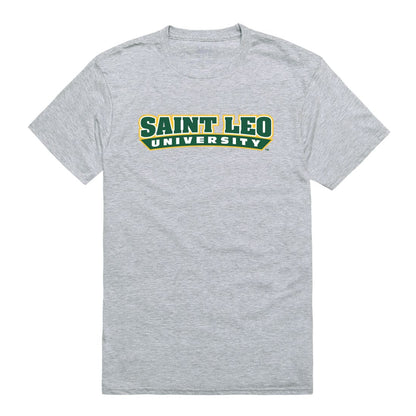Saint Leo Lions Game Day T-Shirt