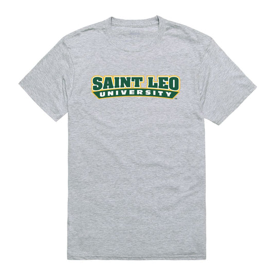 Saint Leo Lions Game Day T-Shirt