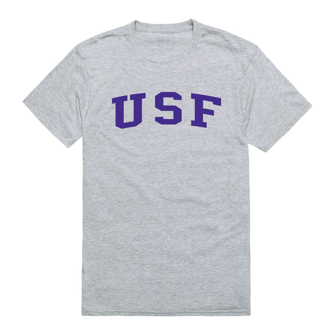 Sioux Falls Cougars Game Day T-Shirt