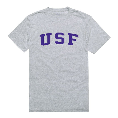 Sioux Falls Cougars Game Day T-Shirt
