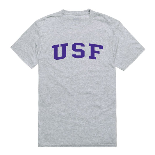 Sioux Falls Cougars Game Day T-Shirt