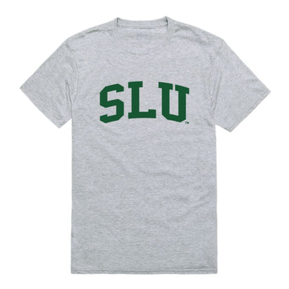 SLU Southeastern Louisiana University Lions Game Day T-Shirt