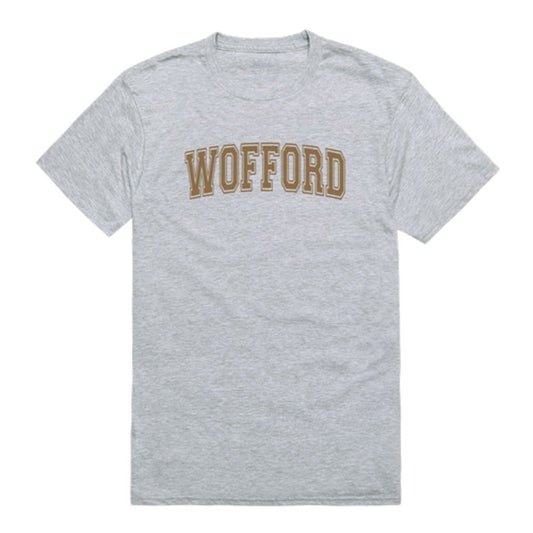 Wofford College Terriers Game Day T-Shirt