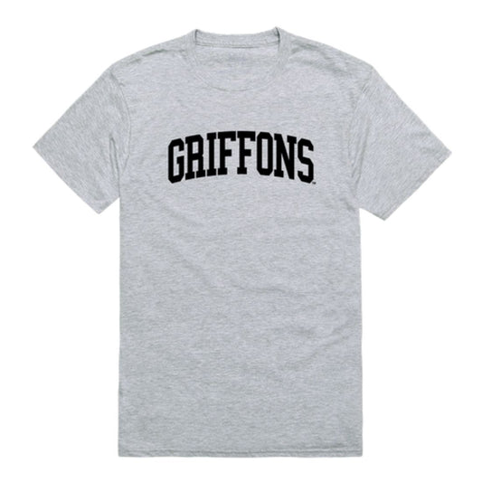 MWSU Missouri Western State University Griffons Game Day T-Shirt