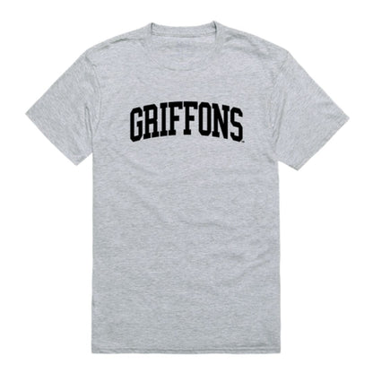 MWSU Missouri Western State University Griffons Game Day T-Shirt