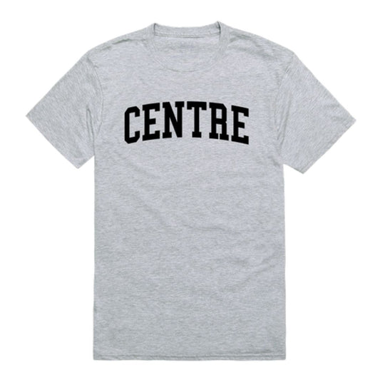 Centre College Colonels Game Day T-Shirt