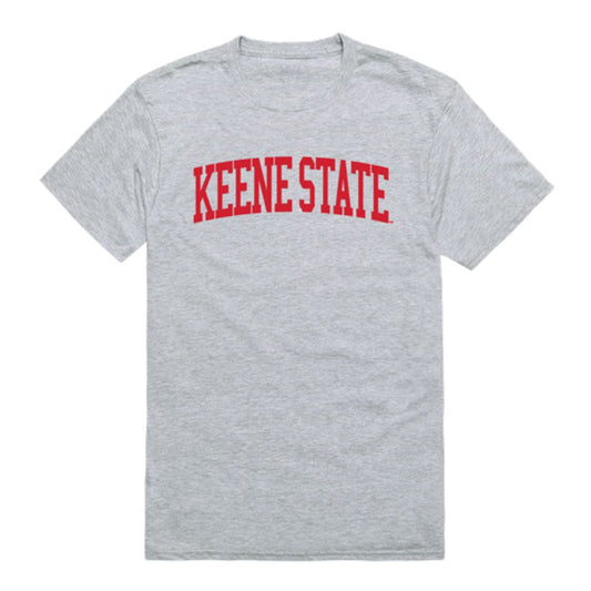 Keene State College Owls Game Day T-Shirt