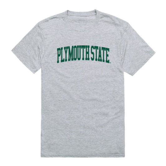 Plymouth State University Panthers Game Day T-Shirt