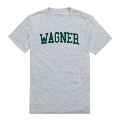 Wagner College Seahawks Game Day T-Shirt